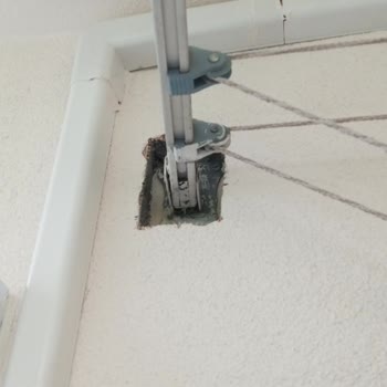 Üçay Mühendislik Eksik Bıraktığı İşi Tamamlamıyor!