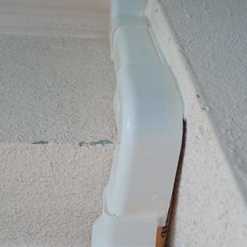 Üçay Mühendislik Eksik Bıraktığı İşi Tamamlamıyor!