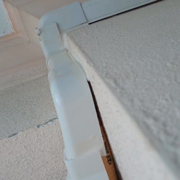 Üçay Mühendislik Eksik Bıraktığı İşi Tamamlamıyor!