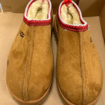 Süper Sneakers (Super_sneaker34) Ürün Beklentimi Karşılamadı!