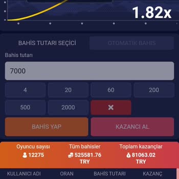 1xbet Crash Oyunlar /Uçak Oyununda Sorun Yaşama