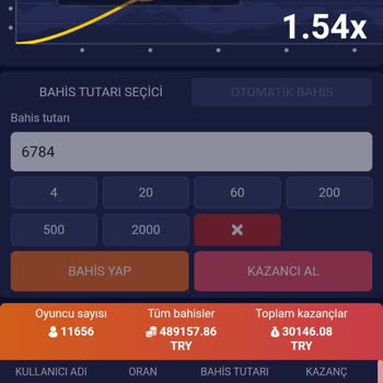1xbet Crash Oyunlar /Uçak Oyununda Sorun Yaşama