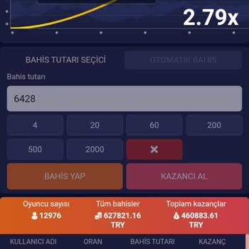1xbet Crash Oyunlar /Uçak Oyununda Sorun Yaşama