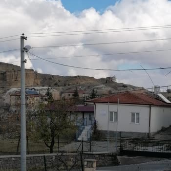 MEPAŞ Elektrik Kablosu Nun Güçlendirme Halatı