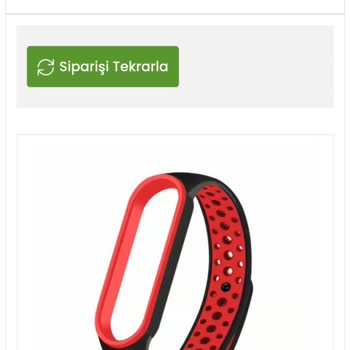 Sürat Kargo Kargonun Ankara Aktarmada Bekletilmesi