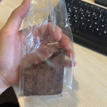 Macro Center Ürün Etiket Fiyatı Yanlış