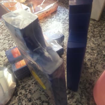 Amazon Kırık Dökük Ürün Gönderiyor