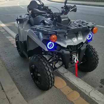 Yuki Atv Motor Faturası Gelmedi