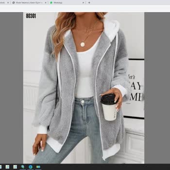 Viyamo.com Ürün İadesinde Paramı Ödemek İstemiyor, Değişime Zorluyor