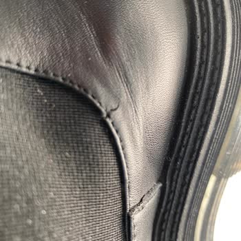 Nine West Kusurlu Ürün Değişimi