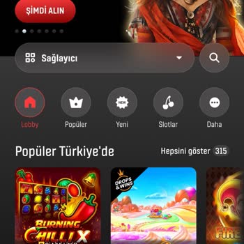 BaşarıBet Nakit Çekim Yapılamıyor Siteden