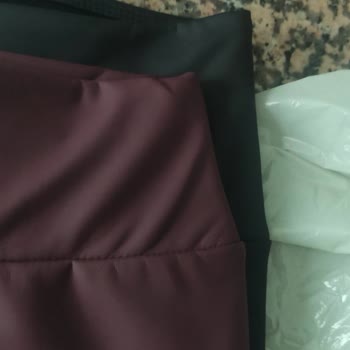 Mine Tan Butik'te Beden Kargasası Ve İade Sorunu
