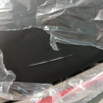 CFMOTO 250SR Garanti Ve Servis Sorunu