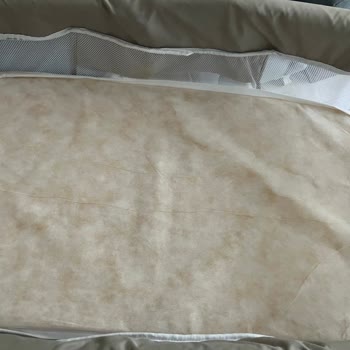 Dolap Satıcı Haklarını Hiçbir Şekilde Korumuyor
