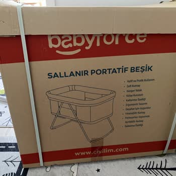 Dolap Satıcı Haklarını Hiçbir Şekilde Korumuyor