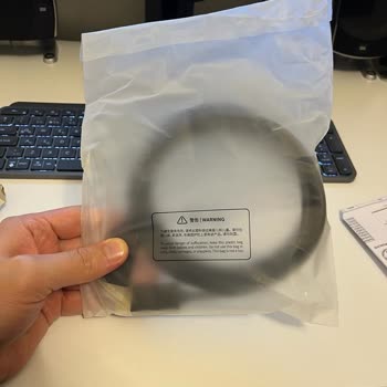 Sinerji Bilgisayar Sıfır Ürünü İade Almıyor!