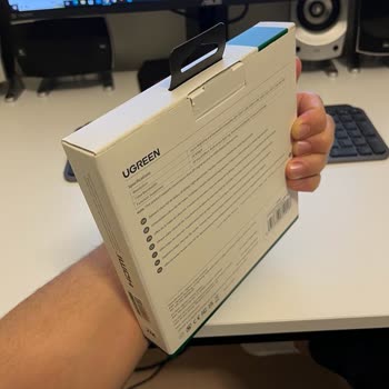 Sinerji Bilgisayar Sıfır Ürünü İade Almıyor!