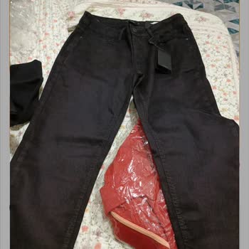 Avva Ve Trendyol'un İşgüzar Davranış Ve Faaliyetleri