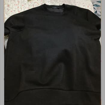 Avva Ve Trendyol'un İşgüzar Davranış Ve Faaliyetleri