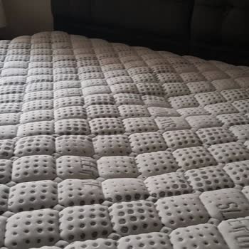 Bambi Yatak Alarak Yaşadığımız Pişmanlığın Kısa Bir Özeti...