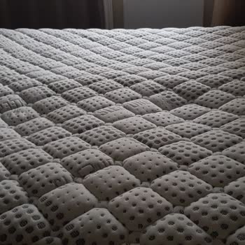 Bambi Yatak Alarak Yaşadığımız Pişmanlığın Kısa Bir Özeti...