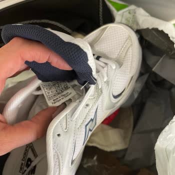 Lobbeco Ücret İadesi Ve Yanlış Ürün Gönderimi