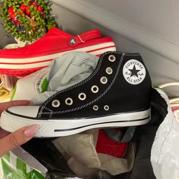 Lobbeco Ücret İadesi Ve Yanlış Ürün Gönderimi