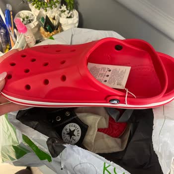 Lobbeco Ücret İadesi Ve Yanlış Ürün Gönderimi