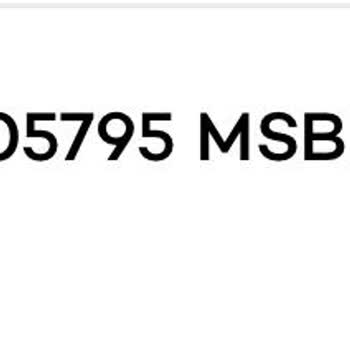 Akbank Kur Farkının Kullanıcıya Yansıtılması