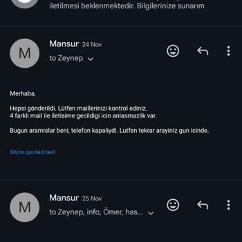 Bereket Sigorta Bir Buçuk Aydır Sebep Belirtilmeksizin Sonuçlanmayan Hasar Dosya.