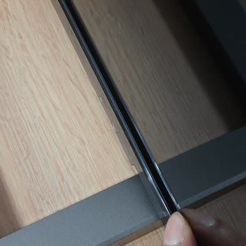 Toshiba TV Televizyon Ekranı Ve Çerçeve