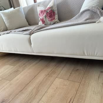 Divanev Eterna Koltuk Takımı Mağduriyeti