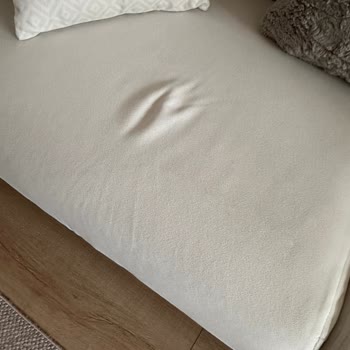 Divanev Eterna Koltuk Takımı Mağduriyeti