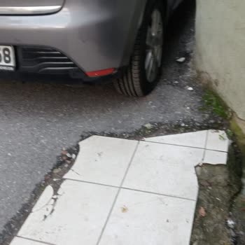 Lastikcim.com Montaj Hizmetinde Müşterisini Mağdur Ediyor