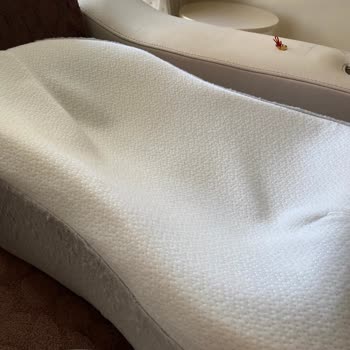 Ebebek 20 Günde İşlevini Yitiren Yatak