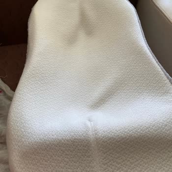 Ebebek 20 Günde İşlevini Yitiren Yatak