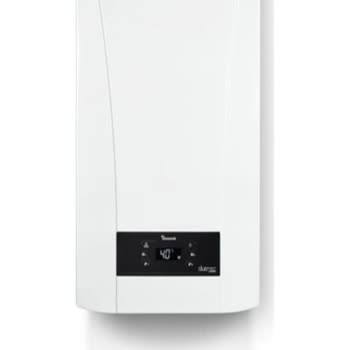 Trendyol Da Satıcı Ürün İptal Ediyor Bilgi Bile Geçilmiyor