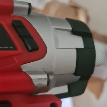 Amazon Deforme Olmuş Ürün