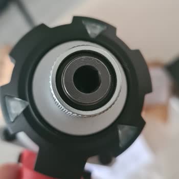 Amazon Deforme Olmuş Ürün