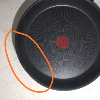 Tefal 6x Defolu Ürün Gönderimi