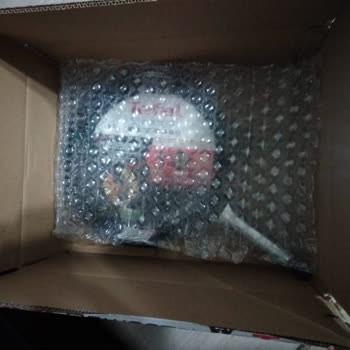 Tefal 6x Defolu Ürün Gönderimi