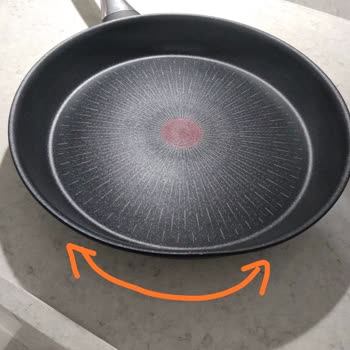 Tefal 6x Defolu Ürün Gönderimi