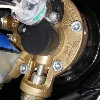 Prins LPG Montajı Sonrası Yaşanan Mağduriyet