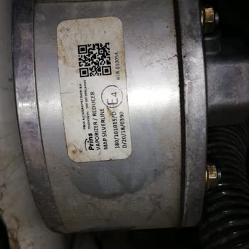 Prins LPG Montajı Sonrası Yaşanan Mağduriyet