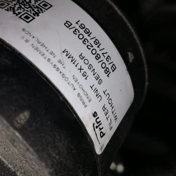 Prins LPG Montajı Sonrası Yaşanan Mağduriyet