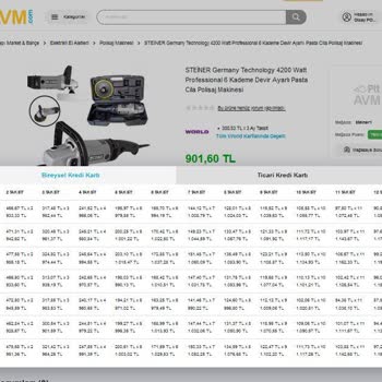 Halkbank Paraf Troy Kart Sonradan Taksitlendirme Yapmıyor