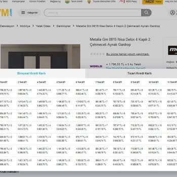 Halkbank Paraf Troy Kart Sonradan Taksitlendirme Yapmıyor