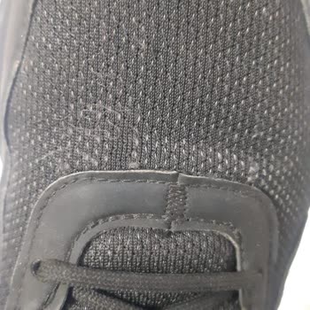 In Street Reebok Garantisi Var Ama Yok?