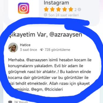 Kişisel Verileri Koruma Kurulu (KVKK) Instagram Hesabım Tehdit Altında!