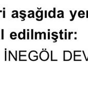 MHRS (Merkezi Hekim Randevu Sistemi) Aldığım Randevu İptal Edildi